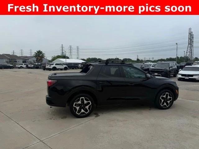 hyundai santa cruz 2024 5NTJEDAF6RH088165 image hyundai santa cruz 2024 5NTJEDAF6RH088165 image